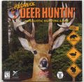 [Redneck Deer Huntin' - A Realistic Hunting Game - обложка №2]