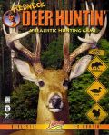 Redneck Deer Huntin' - A Realistic Hunting Game