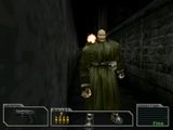 [Resident Evil: Survivor - скриншот №12]