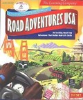Road Adventures USA