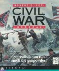 Robert E. Lee: Civil War General