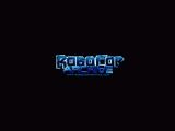 [RoboCop 2D 2: RoboCop versus Terminator - скриншот №1]