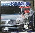 S40 Racing