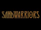 [Скриншот: Sandwarriors]