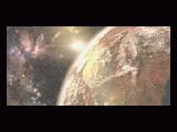 [Sid Meier's Alpha Centauri + Alien Crossfire - скриншот №12]
