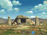 [Скриншот: Sid Meier's Civilization III]