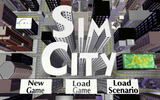 [SimCity Enhanced - скриншот №2]