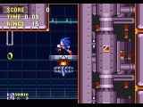 [Sonic & Knuckles Collection - скриншот №11]