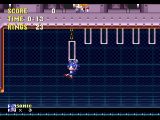 [Sonic & Knuckles Collection - скриншот №12]