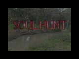 [Скриншот: Soul Hunt]