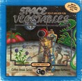 The Space Vegetables Corp.