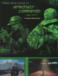 [Spec Ops II: Green Berets - обложка №7]