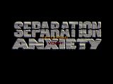 [Spider-Man & Venom: Separation Anxiety - скриншот №1]
