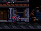 [Spider-Man & Venom: Separation Anxiety - скриншот №8]