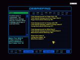 [Star Trek: Starfleet Command (Gold Edition) - скриншот №14]