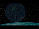 [Star Wars: Episode I - Battle for Naboo - скриншот №9]