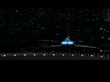 [Star Wars: Jedi Knight - Dark Forces II - скриншот №19]