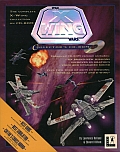 Star Wars: X-Wing (Collector's CD-ROM)