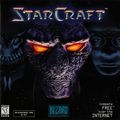 [StarCraft - обложка №6]