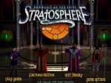 [Скриншот: Stratosphere: Conquest of the Skies]