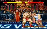 [Street Fighter II: The World Warrior - скриншот №22]