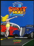 Street Rod 2: The Next Generation