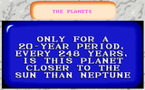 [Super Jeopardy! - скриншот №43]