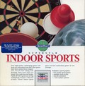 Superstar Indoor Sports