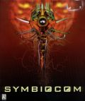 Symbiocom