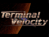 [Terminal Velocity - скриншот №22]