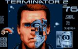 [Terminator 2: Judgment Day - скриншот №7]