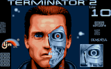 [Terminator 2: Judgment Day - скриншот №9]