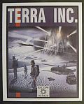 Terra Inc.