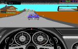 [Test Drive II: The Collection - скриншот №39]