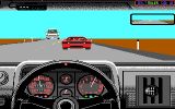 [Test Drive II: The Collection - скриншот №48]
