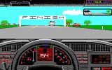 [Test Drive II: The Collection - скриншот №49]
