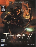 Thief II: The Metal Age