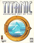 Titanic: Adventure Out of Time