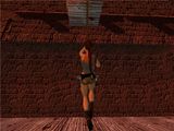 [Tomb Raider: The Last Revelation - скриншот №24]