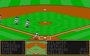 Tony La Russa's Ultimate Baseball
