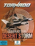 Tornado: Operation Desert Storm