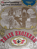 Train Engineer