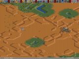 [Transport Tycoon Deluxe - скриншот №5]