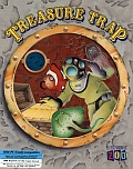 Treasure Trap