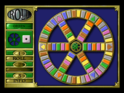 Trivial Pursuit: CD-ROM Edition