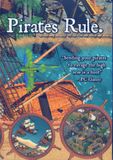 [Tropico 2: Pirate Cove - обложка №9]