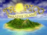 [Tropico: Paradise Island - скриншот №4]