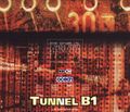 [Tunnel B1 - обложка №9]