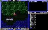 [Ultima IV: Quest of the Avatar - скриншот №9]