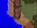 [Ultima VII: Serpent Isle - скриншот №1]